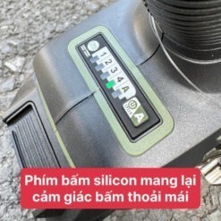 máy siết bulong dùng pin Dekton M21-IW555PLUS (12)