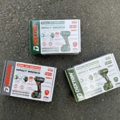 máy siết bulong dùng pin Dekton M21-IW555PLUS (5)