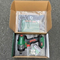 máy siết bulong dùng pin Dekton M21-IW555PLUS (6)