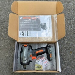 máy siết bulong dùng pin Dekton M21-IW555PLUS (7)