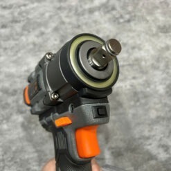 Máy siết bu lông dùng pin 21V 680Nm Dekton M21-IW680PROMAX 18 máy siết bulong dùng pin Dekton M21-IW680 PROMAX (9)