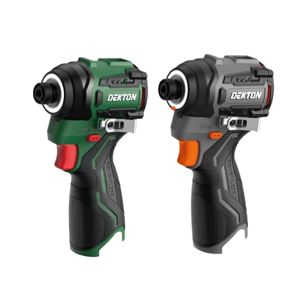 Máy siết vít dùng pin 16.8V 180Nm Dekton D16-CV180PRO 1 Máy siết vít dùng pin 16.8V 180Nm Dekton D16-CV180PRO