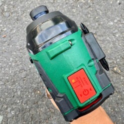 Máy siết vít dùng pin 16.8V 180Nm Dekton D16-CV180PRO 14 máy siết vít dùng pin 16.8V Dekton D16-CV180PRO (7)