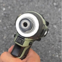 máy siết vít dùng pin Dekton M21-CV250PROMAX (8)