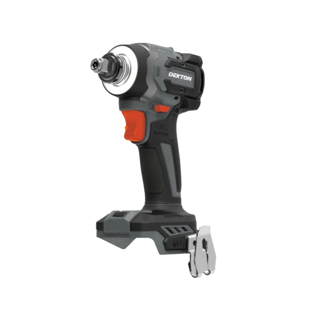 Máy siết vít 2 trong 1 dùng pin 21V Dekton M21-CV268PLUS 1 Máy siết vít 2 trong 1 dùng pin 21V Dekton M21-CV268PLUS