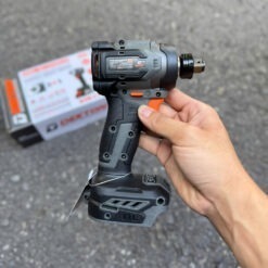 Máy siết vít 2 trong 1 dùng pin 21V Dekton M21-CV268PLUS 12 máy siết vít dùng pin Dekton M21-CV268PLUS (5)