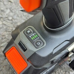 Máy siết vít 2 trong 1 dùng pin 21V Dekton M21-CV268PLUS 13 máy siết vít dùng pin Dekton M21-CV268PLUS (6)