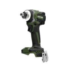 Trang chủ 217 Máy siết vít 2 trong 1 dùng pin 21V Dekton M21-CV268XPLUS (màu olive)