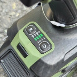 máy siết vít dùng pin Dekton M21-CV268XPLUS (7)