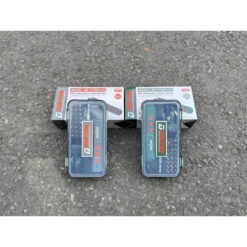 Máy vặn vít mini dùng pin Dekton DK-VT08PLUS 12 máy siết vít mini dùng pin Dekton DK-VT08PLUS (5)