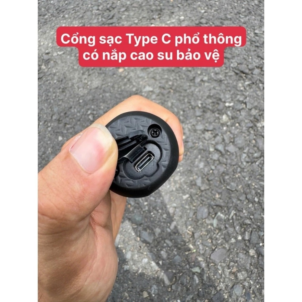 Máy vặn vít mini dùng pin Dekton DK-VT08PLUS 8 máy siết vít mini dùng pin Dekton DK-VT08PLUS (8)