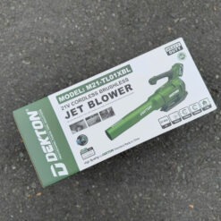 máy thổi bụi dùng pin Dekton M21-TL01XBL (4)