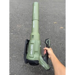 máy thổi bụi dùng pin Dekton M21-TL01XBL (5)