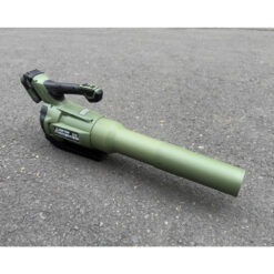 máy thổi bụi dùng pin Dekton M21-TL01XBL (6)