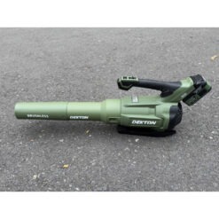 máy thổi bụi dùng pin Dekton M21-TL01XBL (7)