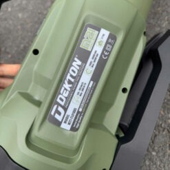 máy thổi bụi dùng pin Dekton M21-TL01XBL (8)