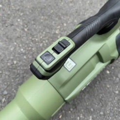 máy thổi bụi dùng pin Dekton M21-TL01XBL (9)