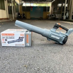 máy thổi bụi dùng pin Dekton M21-TL02BL (3)