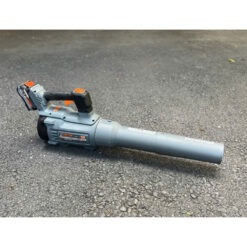 máy thổi bụi dùng pin Dekton M21-TL02BL (4)