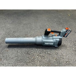 máy thổi bụi dùng pin Dekton M21-TL02BL (5)