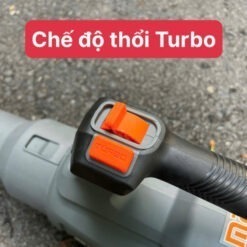 máy thổi bụi dùng pin Dekton M21-TL02BL (6)
