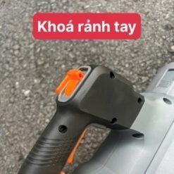 máy thổi bụi dùng pin Dekton M21-TL02BL (7)