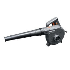 Máy thổi và hút bụi 800W Dekton DK-EB800