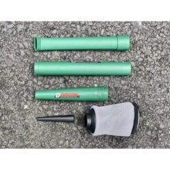 máy thổi và hút bụi dùng pin Dekton M21-TB01 (5)