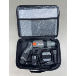 Máy vặn vít gập dùng pin Dekton DK-VGT12N 11 máy vít gập dùng pin Dekton DK-VGT12N (4)