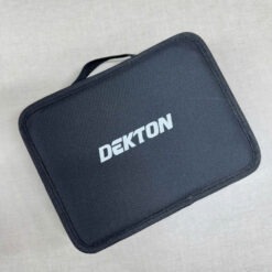 Máy vặn vít gập dùng pin Dekton DK-VGT12N 12 máy vít gập dùng pin Dekton DK-VGT12N (5)