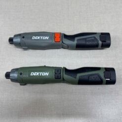 Máy vặn vít gập dùng pin Dekton DK-VGT12N 13 máy vít gập dùng pin Dekton DK-VGT12N (6)
