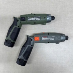 Máy vặn vít gập dùng pin Dekton DK-VGT12N 14 máy vít gập dùng pin Dekton DK-VGT12N (7)