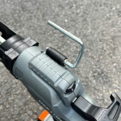 Súng bắn keo silicon dùng pin 21V Dekton M21-MBK01PRO 25 súng bơm keo silicol dùng pin Dekton M21-MBK01PRO (11)