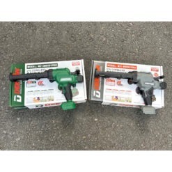 Súng bắn keo silicon dùng pin 21V Dekton M21-MBK01PRO 18 súng bơm keo silicol dùng pin Dekton M21-MBK01PRO (4)