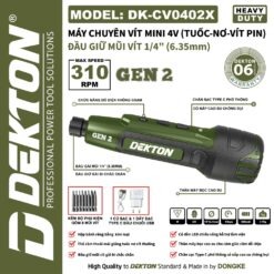 DK-CV0402X (2)