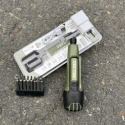 Máy vặn vít mini dùng pin Dekton DK-CV0402X 9 DK-CV0402X (3)