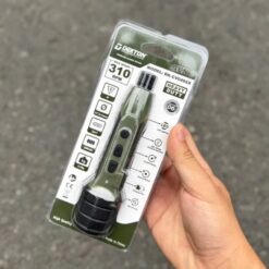 Máy vặn vít mini dùng pin Dekton DK-CV0402X 10 DK-CV0402X (4)