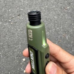 Máy vặn vít mini dùng pin Dekton DK-CV0402X 11 DK-CV0402X (5)