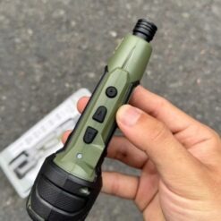 Máy vặn vít mini dùng pin Dekton DK-CV0402X 12 DK-CV0402X (6)