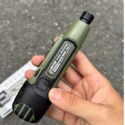 Máy vặn vít mini dùng pin Dekton DK-CV0402X 13 DK-CV0402X (7)