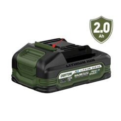 Trang chủ 259 Pin 21V 2.0Ah Dekton M21-B2055XPROMAX (ACE)