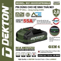 M21-B2055XPROMAX (2)