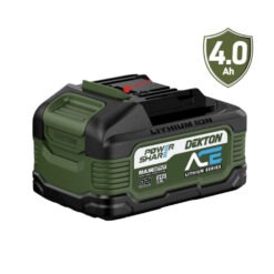 Trang chủ 273 Pin 21V 4.0Ah Dekton M21-B4090XPROMAX (ACE)