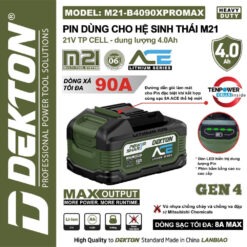 M21-B4090XPROMAX (2)