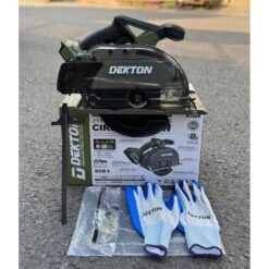 Máy cắt đa năng dùng pin 21V Dekton M21-CDN185XPROMAX 14 M21-CDN185XPROMAX (3)