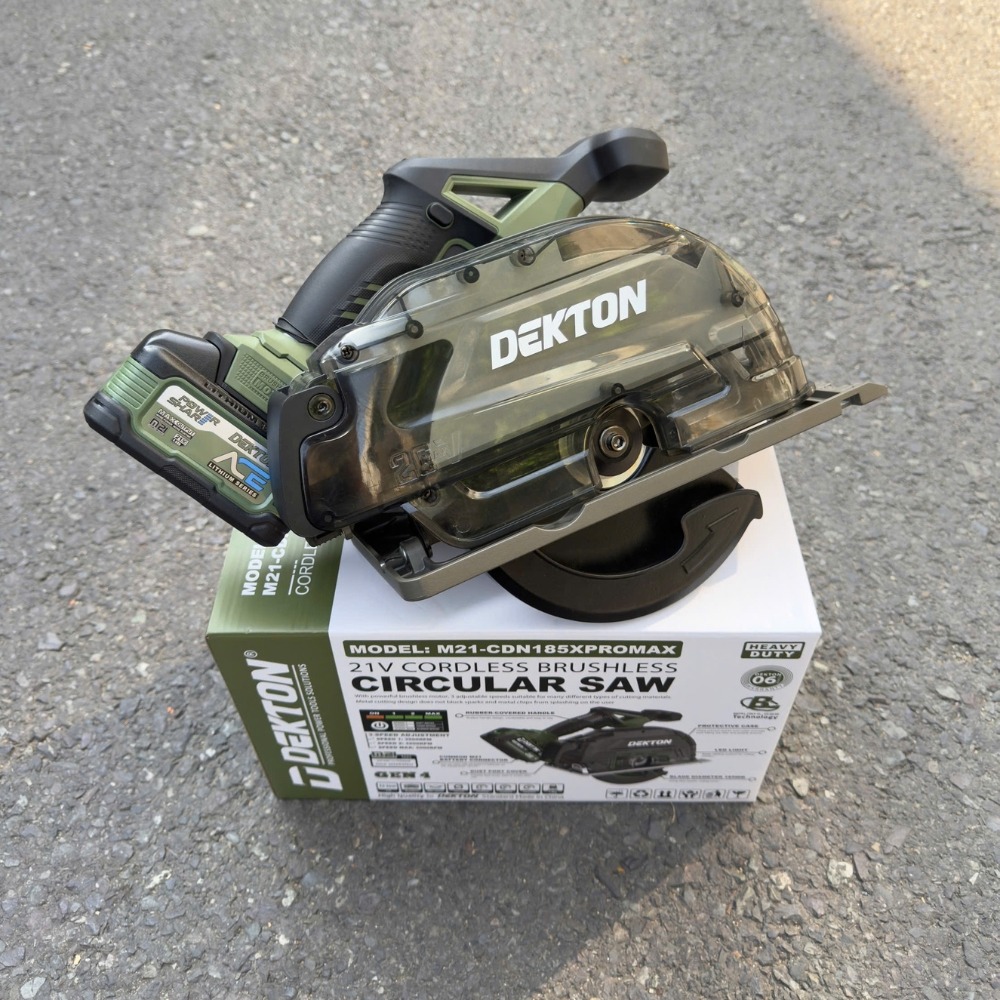 Máy cắt đa năng dùng pin 21V Dekton M21-CDN185XPROMAX 6 M21-CDN185XPROMAX (6)