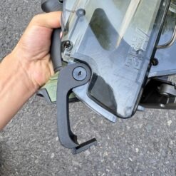 Máy cắt đa năng dùng pin 21V Dekton M21-CDN185XPROMAX 19 M21-CDN185XPROMAX (8)