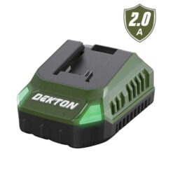 Sạc pin 21V 2.0A Dekton M21-S20XPRO