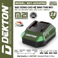 M21-S20XPRO (2)