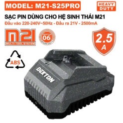 M21-S25PRO (2)